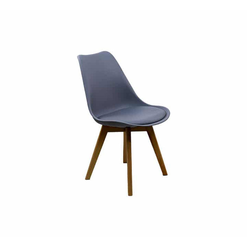 Replica Emily Chair