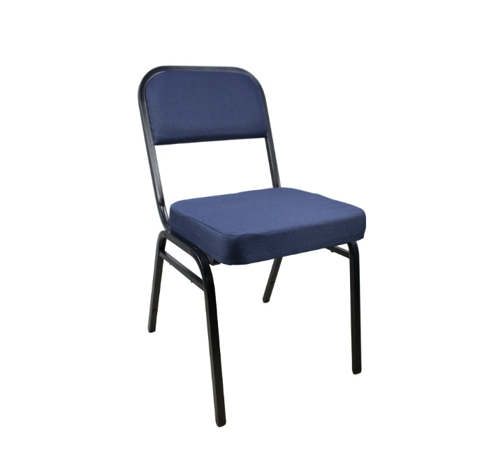 Rickstacker Chair