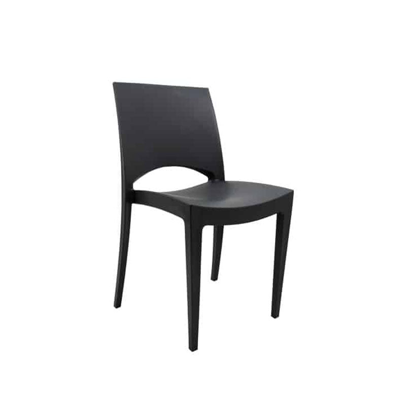 Stella Chair