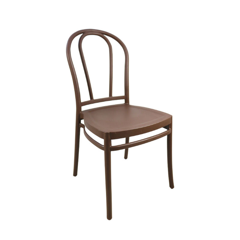 Thonet Chair