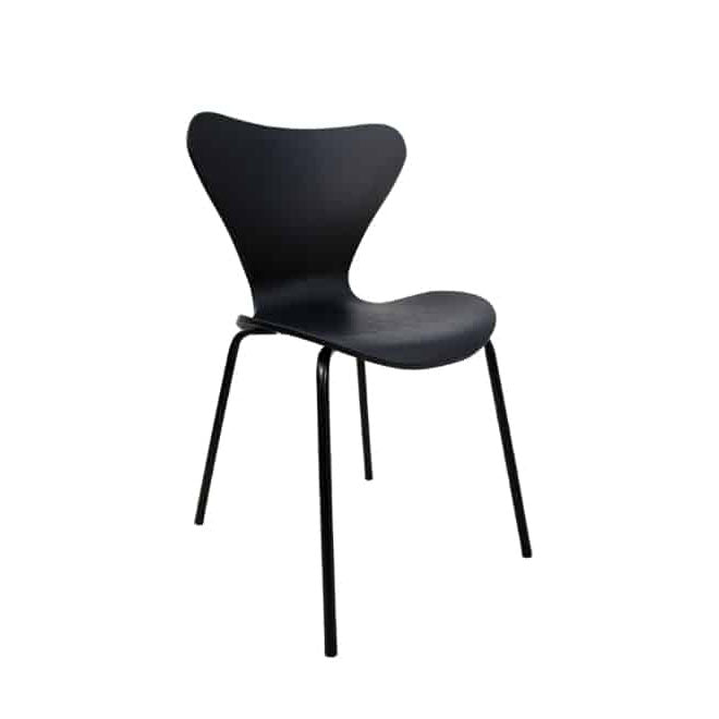 Hansen Chair