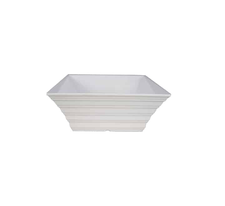 Square Serving Dish