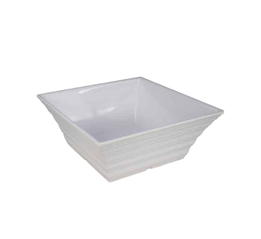 Square Serving Dish