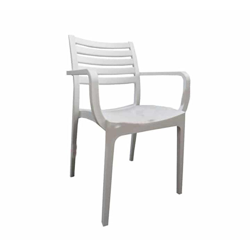 Sienna Arm Chair