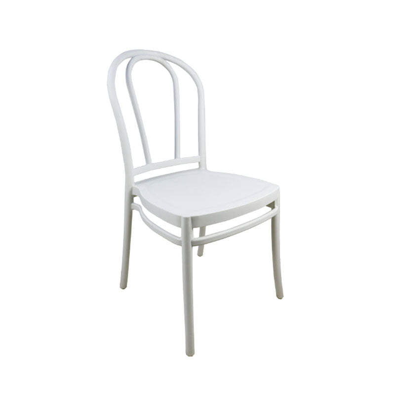 Thonet Chair