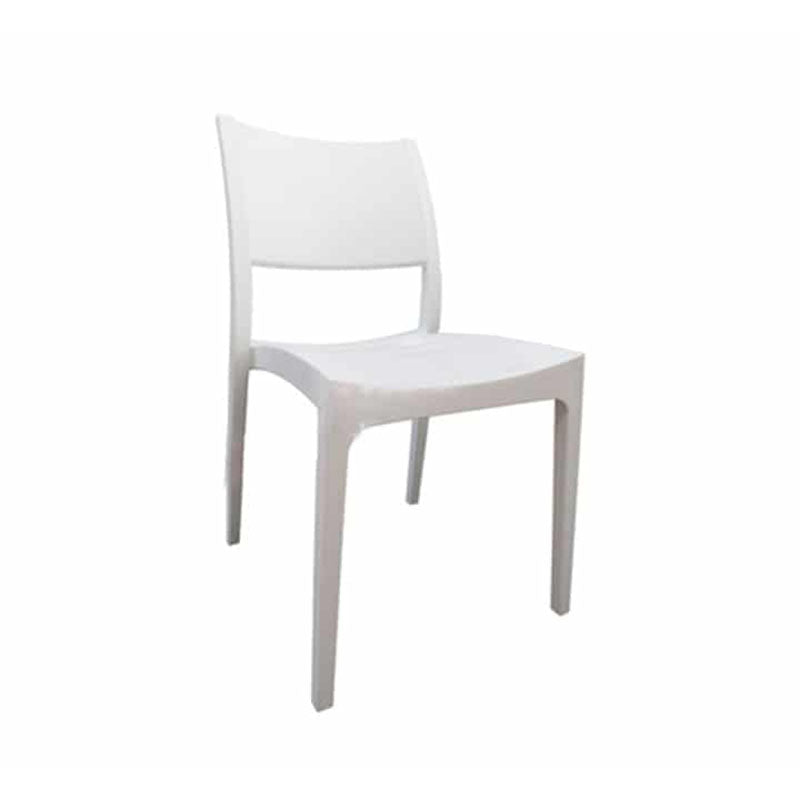 Verona Chair Armless