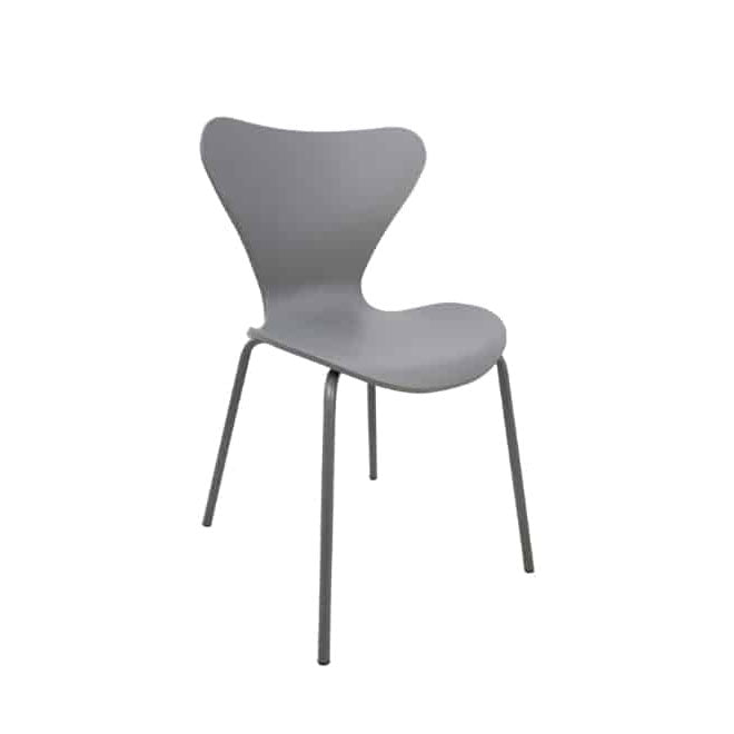 Hansen Chair
