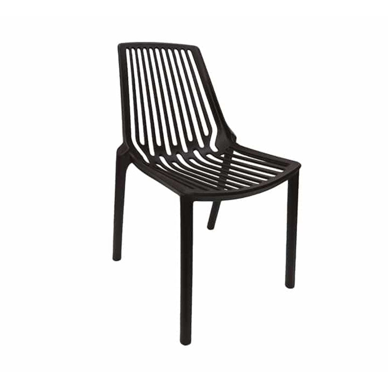 Verona Cafe Chair