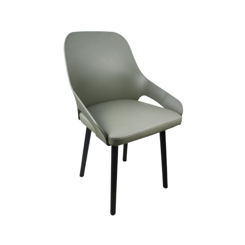 Nordic Dining Chair