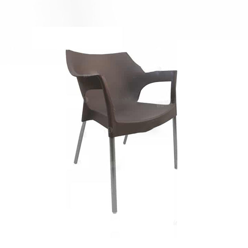Chelsea Cafe Arm Chair