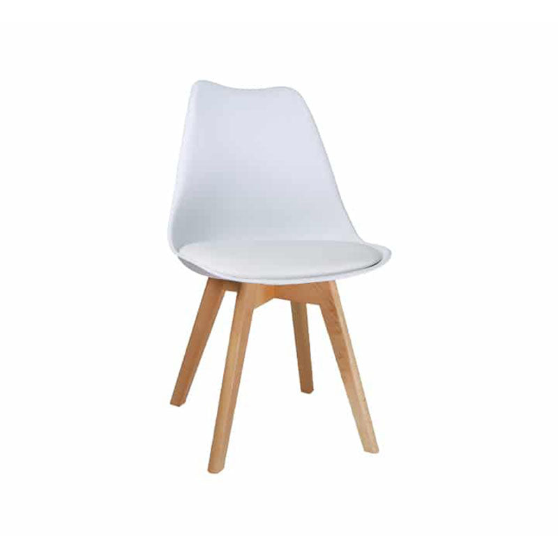 Replica Emily Chair