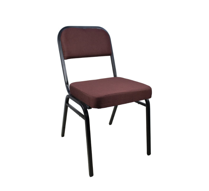 Rickstacker Chair