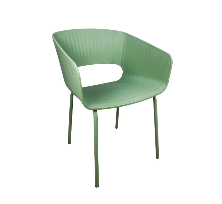 Montana Dining Chair