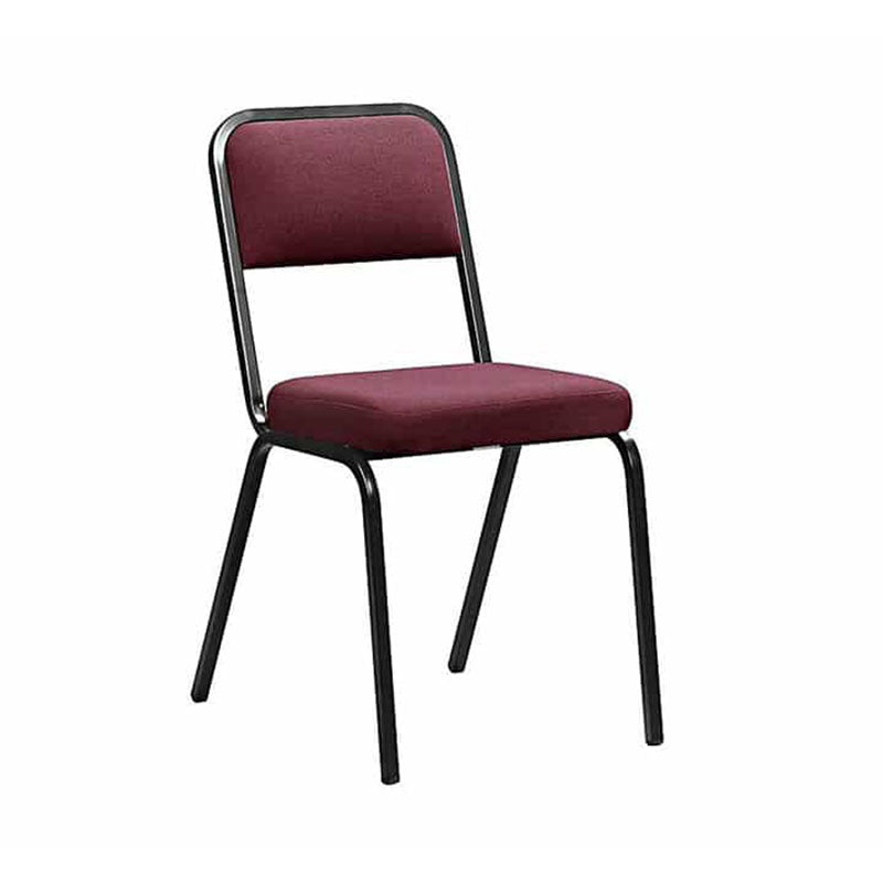 Max Stacker Chair