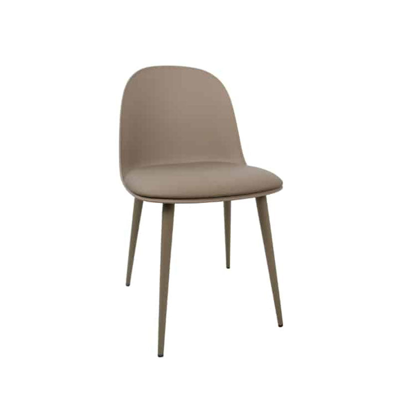 Alice Dining Chair