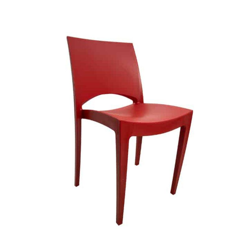 Stella Chair