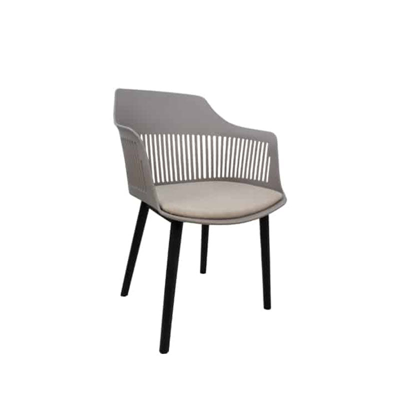 Caderia Chair