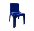 Kiddies Plastic Chair