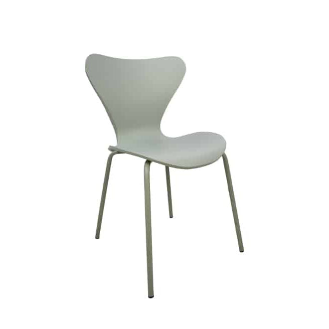 Hansen Chair