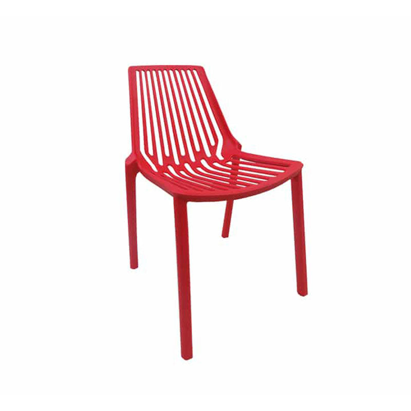 Verona Cafe Chair