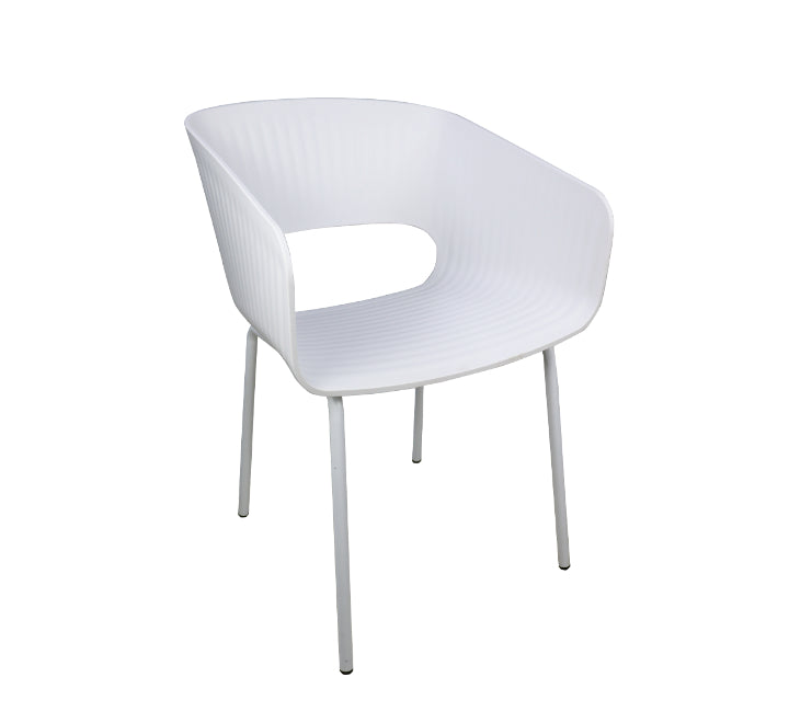 Montana Dining Chair