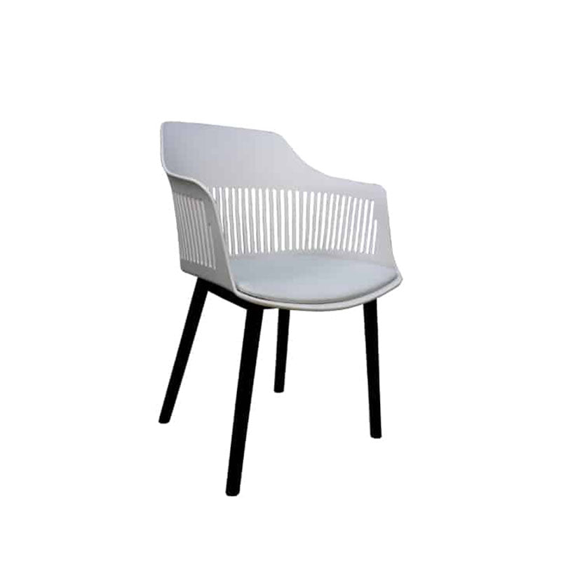 Caderia Chair