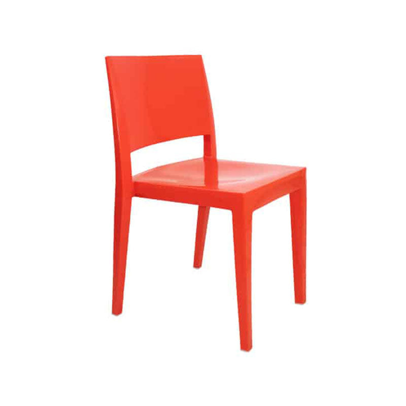 Sophia Cafe Chair