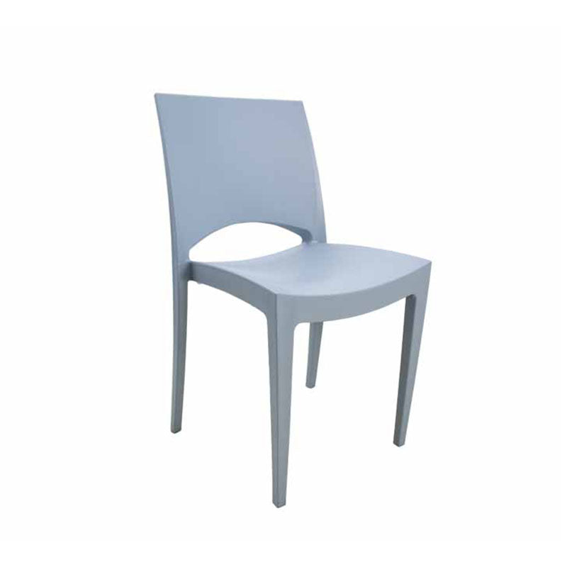 Stella Chair