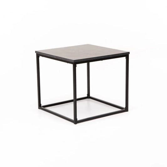 Slio 50 x 50cm Side Table
