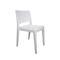 Sophia Cafe Chair
