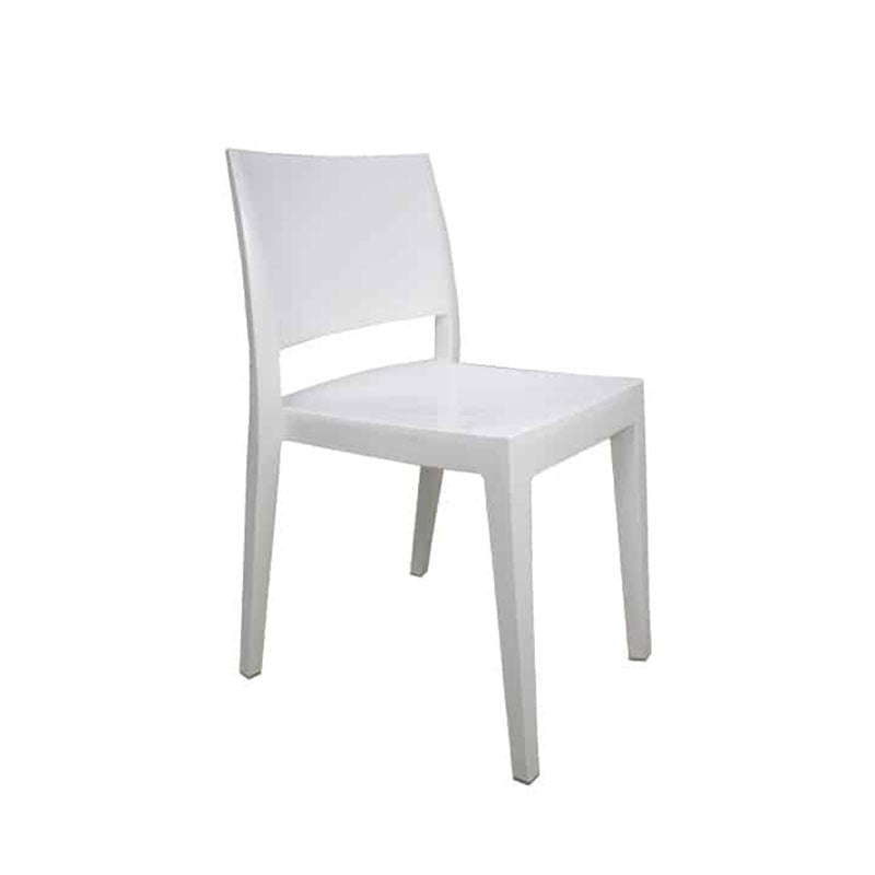 Sophia Cafe Chair