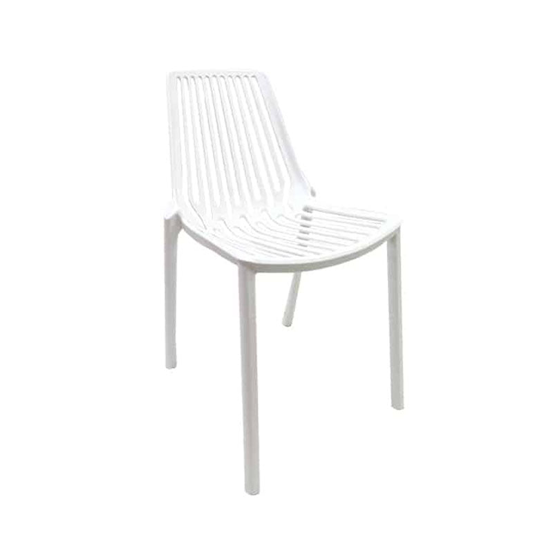 Verona Cafe Chair