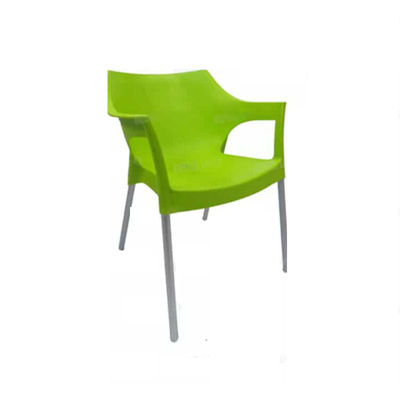 Chelsea Cafe Arm Chair