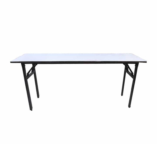 Wooden Conference Table 1.8m