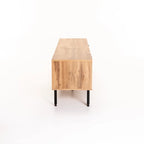 Acorna 180cm 2 Door TV  Unit