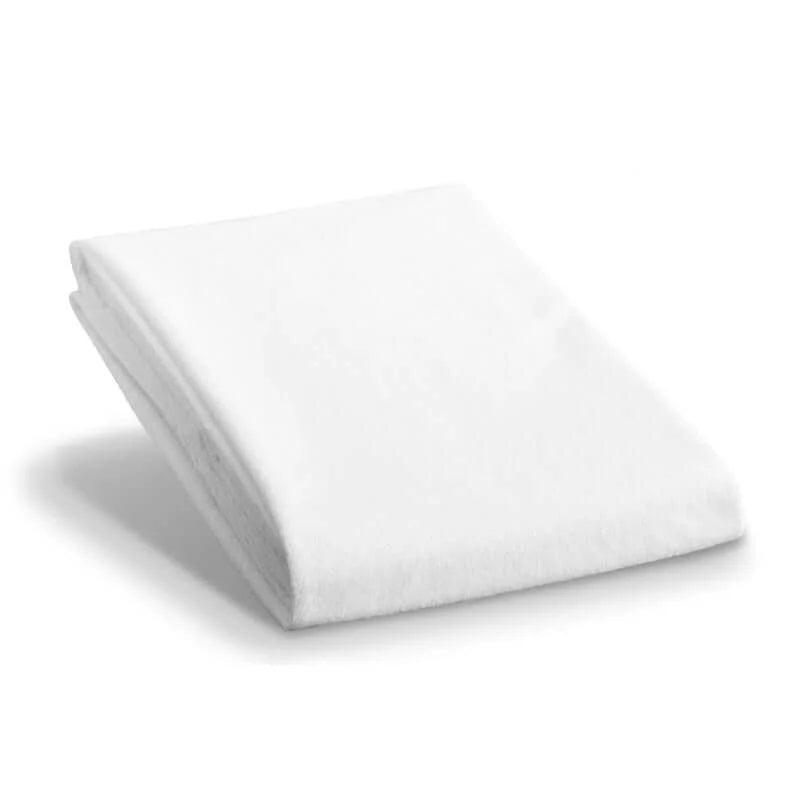 Aelan Waterproof Mattress Protector - King Extra Length