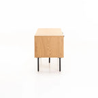 Artichoke 150cm 2 Door TV Unit