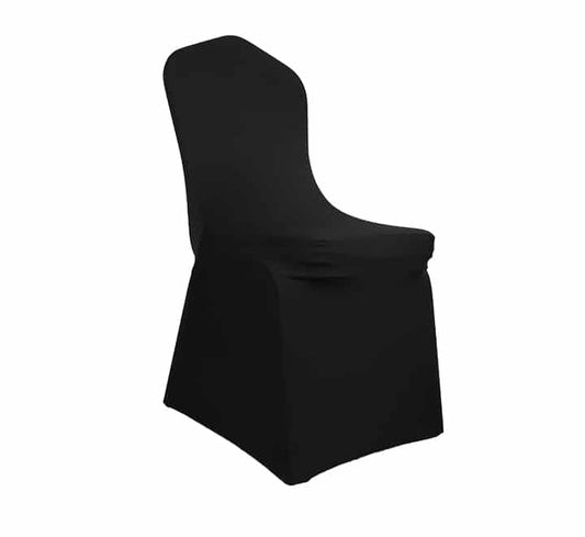Banquet Stretch Chair Covers