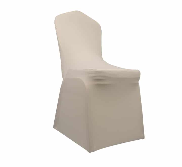 Banquet Stretch Chair Covers