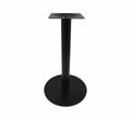 Round Cafe Table Base