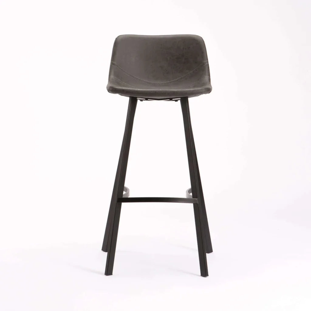 Ballito Barstool - Black
