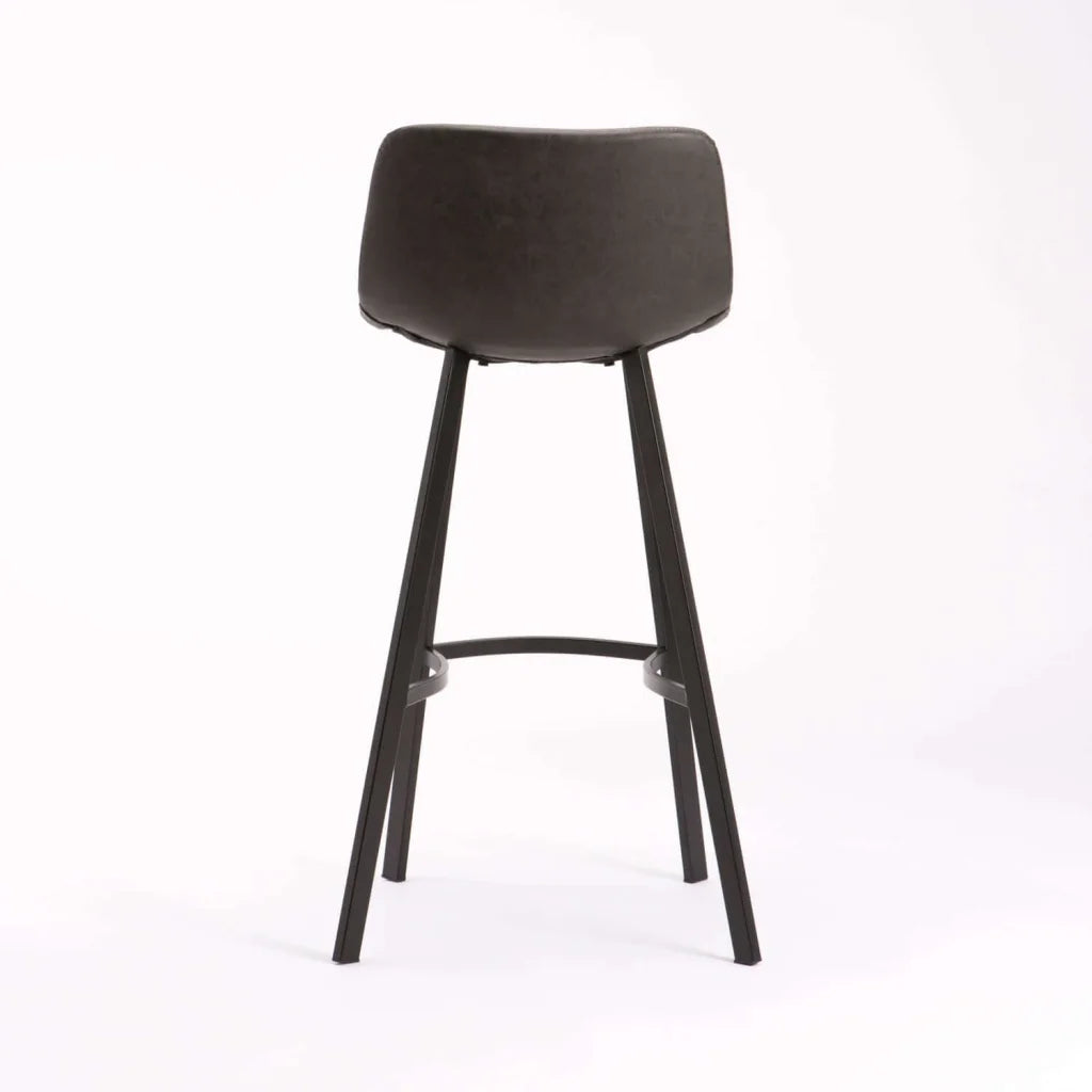 Ballito Barstool - Black