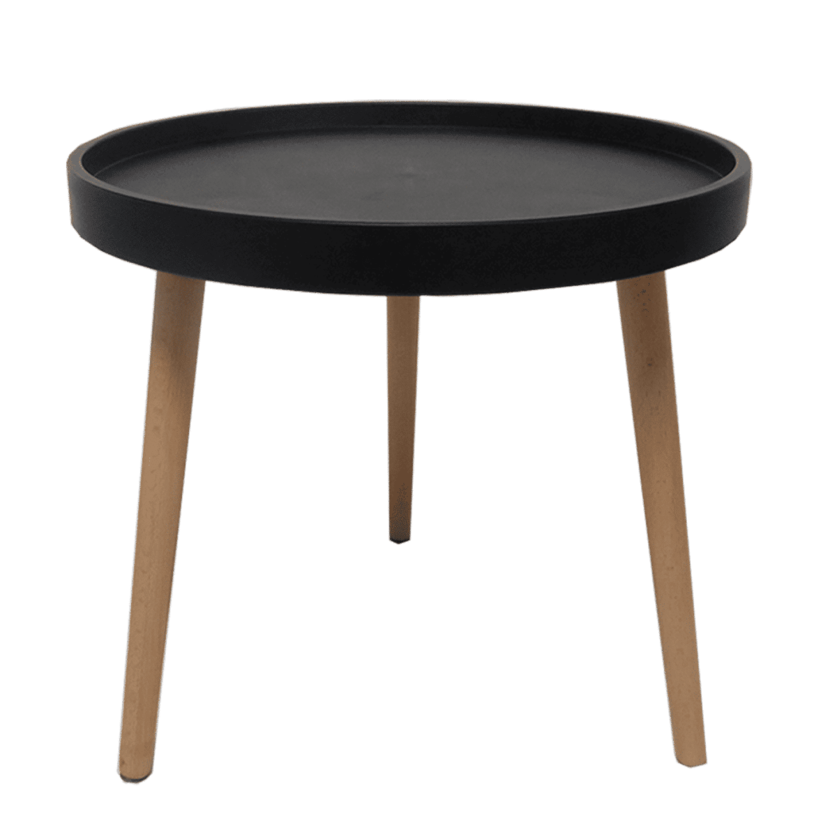 Round coffee Table