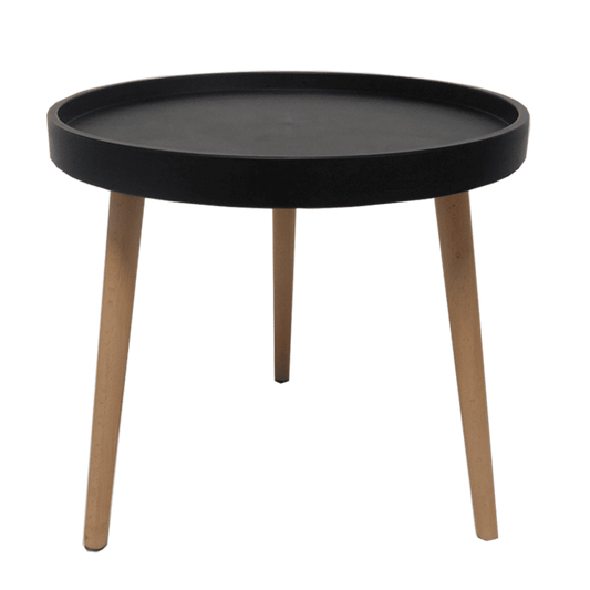 Round coffee Table