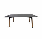 Rectangular Coffee Table