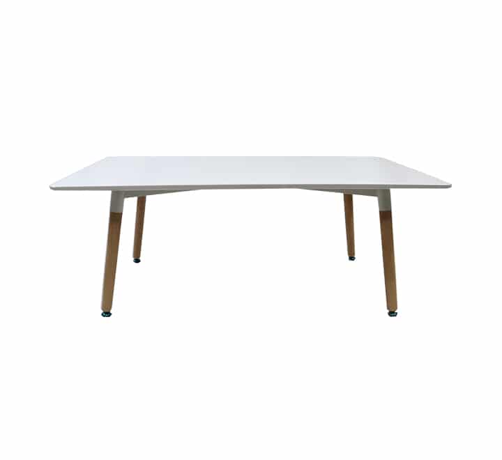 Rectangular Coffee Table