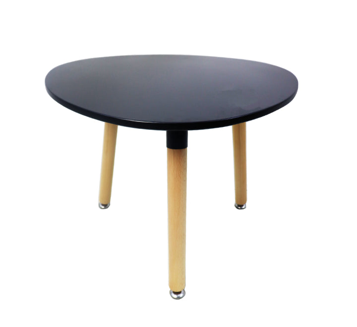 Triangular Coffee Table