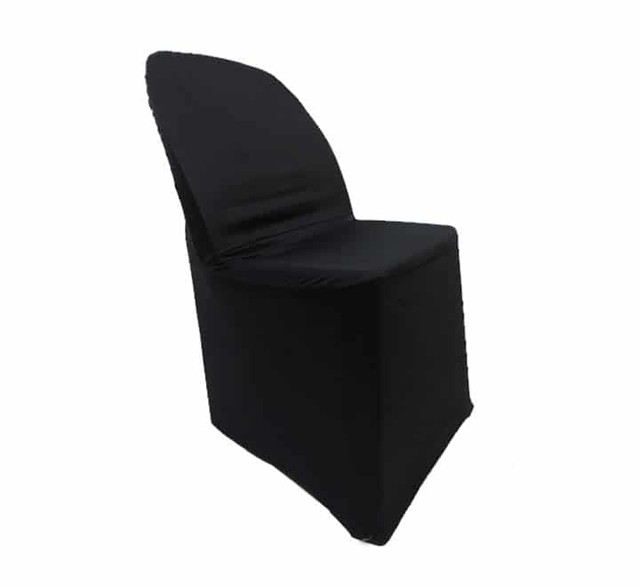 Plastic Chair Cover
