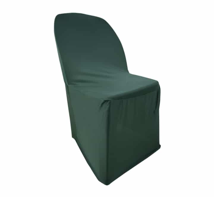 Plastic Chair Cover