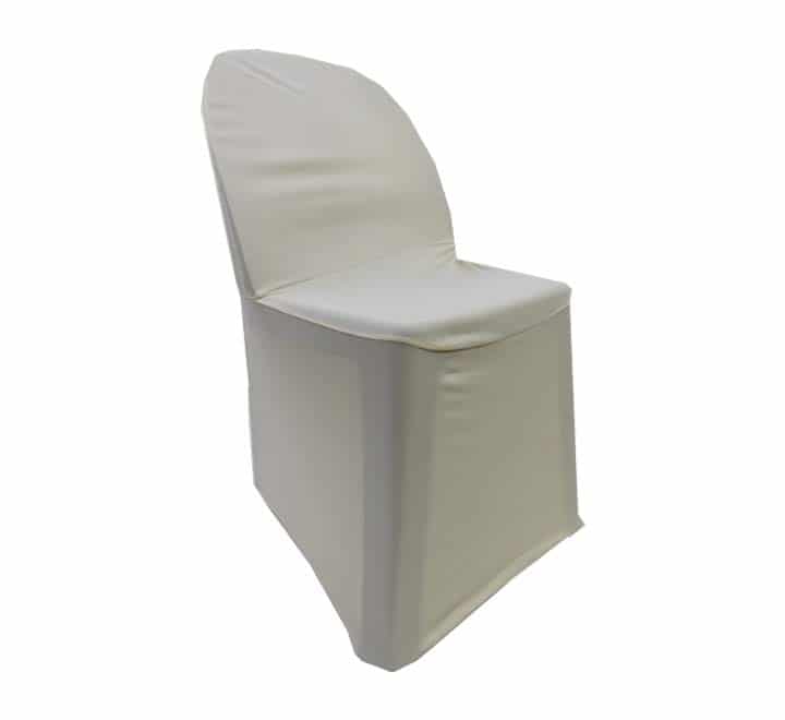 Plastic Chair Cover